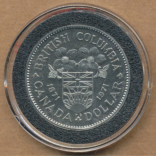 Post-Your-Coins-With-Coats-Of-Arms,-Shields,-Crests,-Crowns,--Etc.