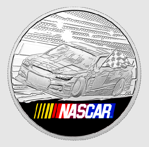 Commems-Collection-Modern:-2023-NASCAR-75th-Anniversary---Possible?-#08