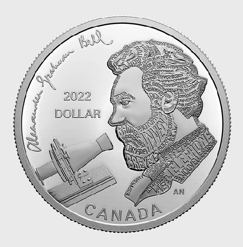 The-2023-Jovita-Idar-Is-Officially-The-Worst-Coin-I-Have-Ever-Seen.