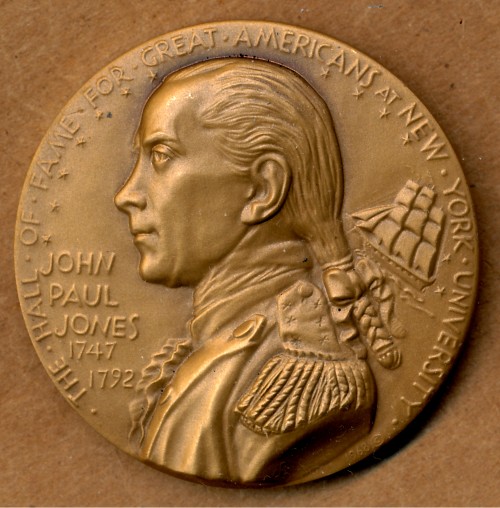 Medallic-Art-Company-Maco-Medals