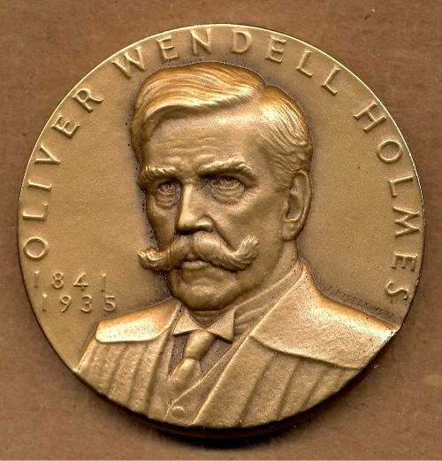 Medallic-Art-Company-Maco-Medals