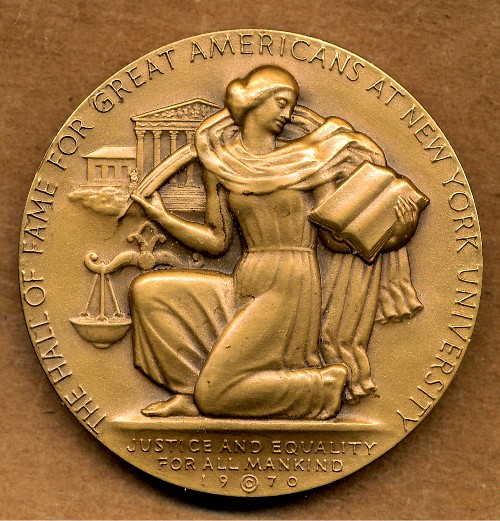 Medallic-Art-Company-Maco-Medals