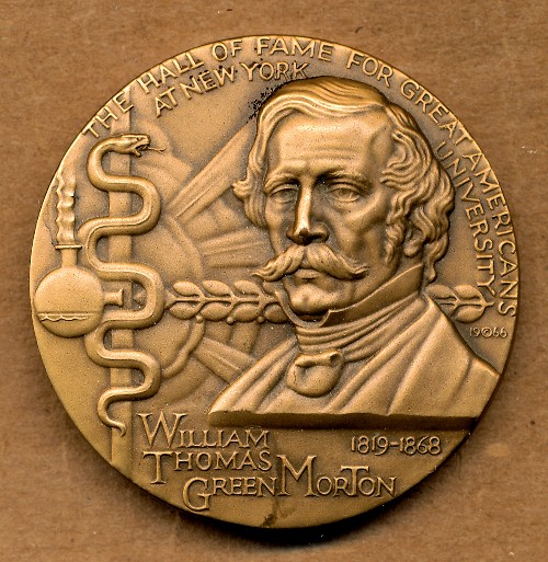 Medallic-Art-Company-Maco-Medals