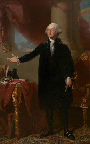 Commems-Collection-Modern:-1999-Dolley-Madison-150th-Anniversary