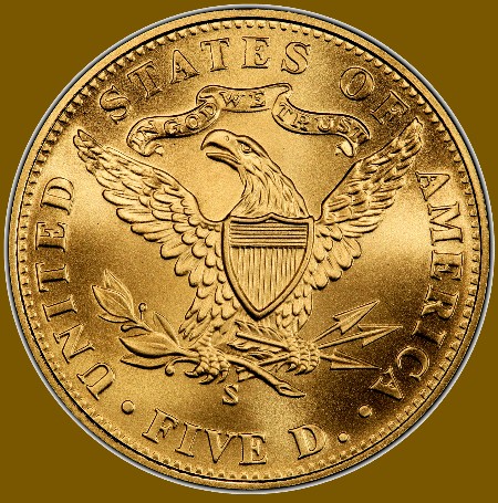 Post-Your-Coins-Depicting-Places!