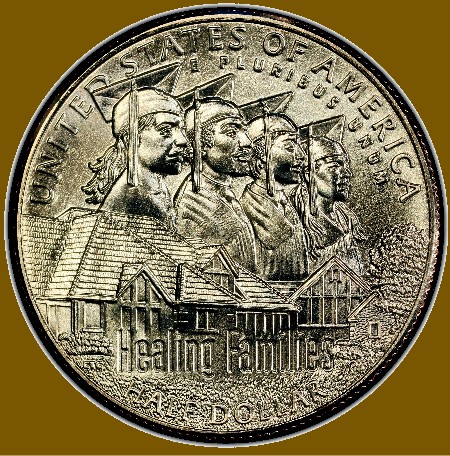 Post-Your-Coins-Depicting-Places!