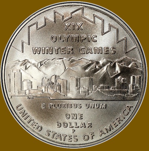 Post-Your-Coins-Depicting-Places!