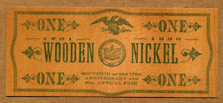 Wooden-Nickles,-And-Other-Play-Money