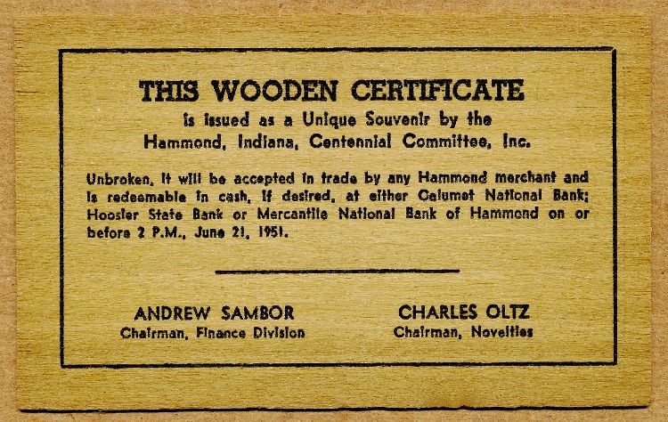Wooden-Nickles,-And-Other-Play-Money
