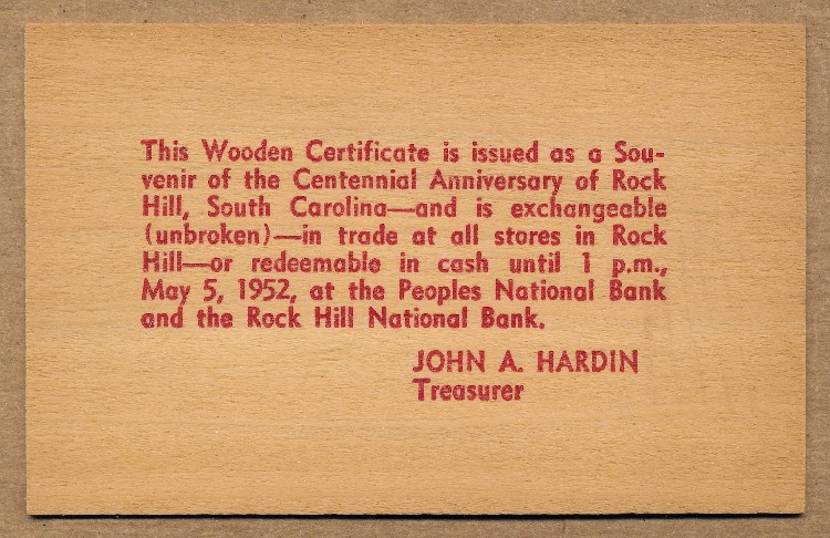Wooden-Nickles,-And-Other-Play-Money
