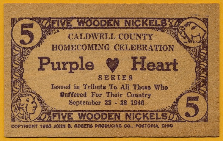 Wooden-Nickles,-And-Other-Play-Money