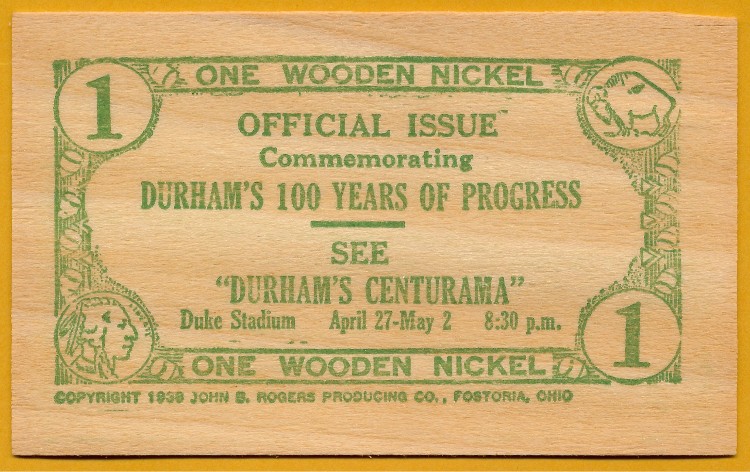 Wooden-Nickles,-And-Other-Play-Money