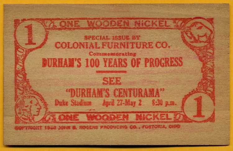 Wooden-Nickles,-And-Other-Play-Money