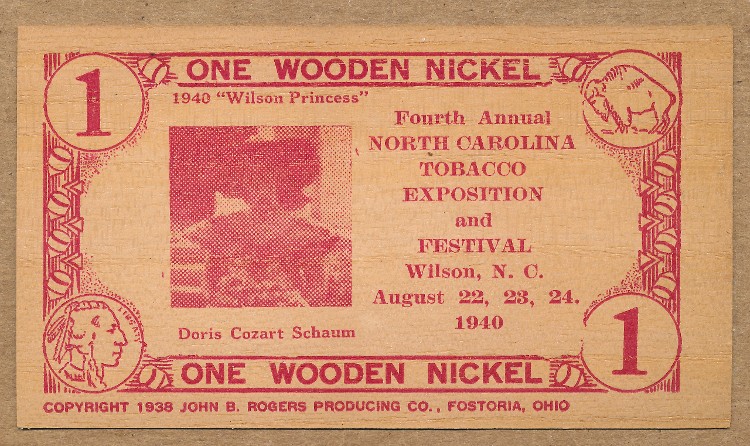 Wooden-Nickles,-And-Other-Play-Money