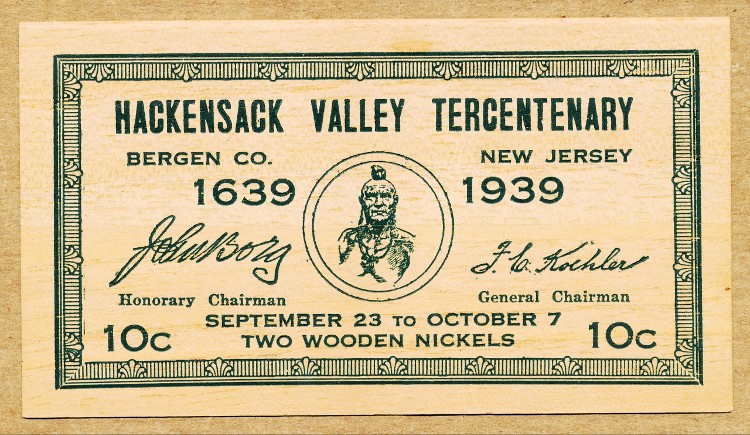Wooden-Nickles,-And-Other-Play-Money