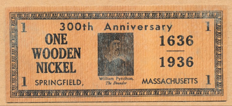 Wooden-Nickles,-And-Other-Play-Money