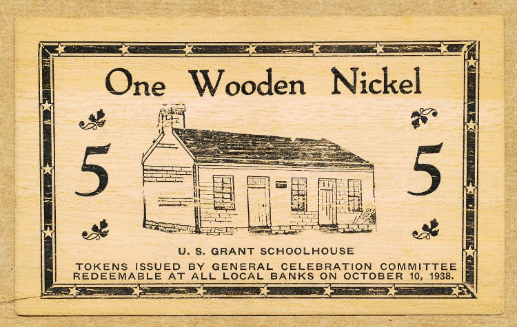 Wooden-Nickles,-And-Other-Play-Money