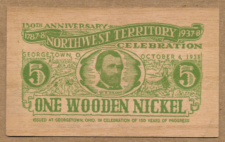 Wooden-Nickles,-And-Other-Play-Money