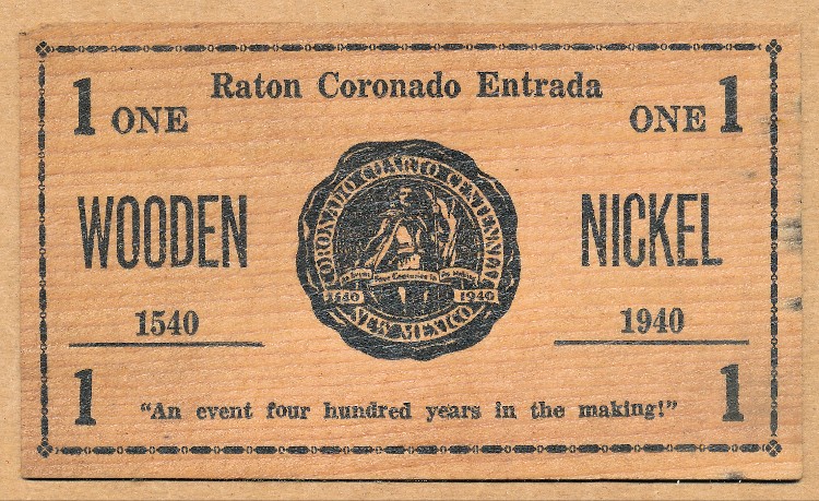 Wooden-Nickles,-And-Other-Play-Money