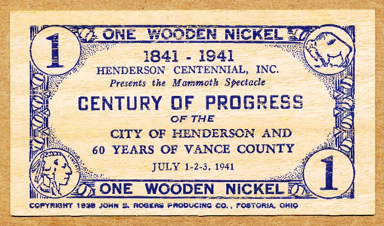 Wooden-Nickles,-And-Other-Play-Money