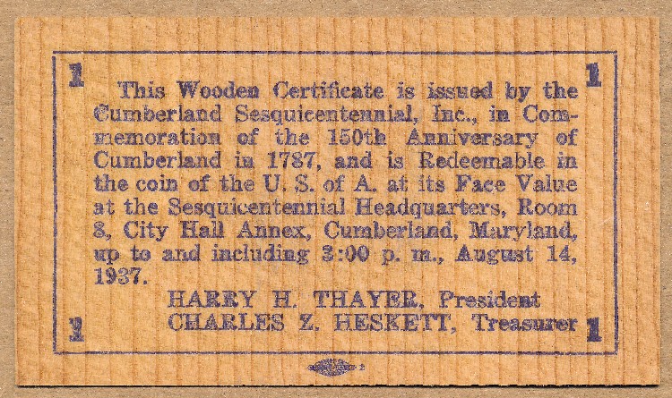 Wooden-Nickles,-And-Other-Play-Money