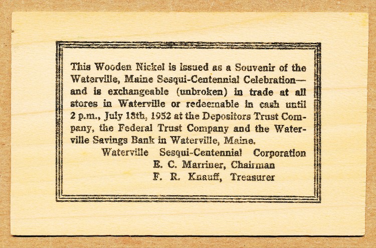 Wooden-Nickles,-And-Other-Play-Money