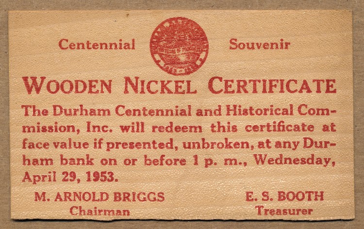 Wooden-Nickles,-And-Other-Play-Money