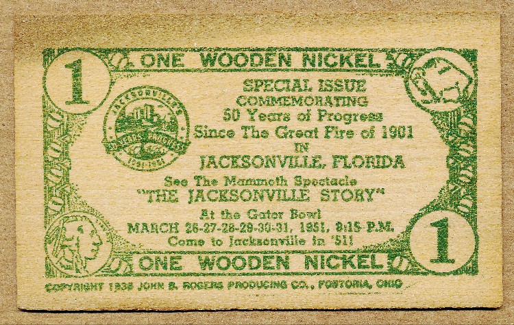 Wooden-Nickles,-And-Other-Play-Money
