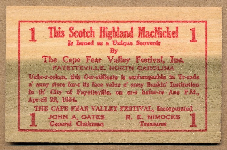 Wooden-Nickles,-And-Other-Play-Money