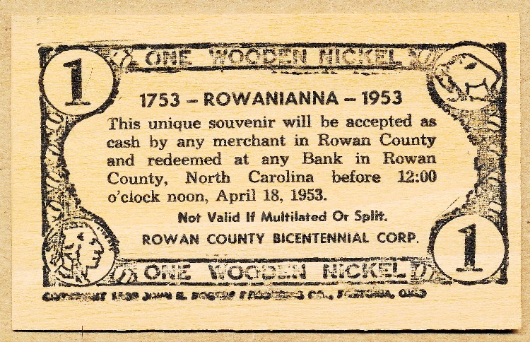 Wooden-Nickles,-And-Other-Play-Money