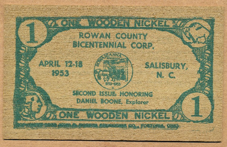 Wooden-Nickles,-And-Other-Play-Money