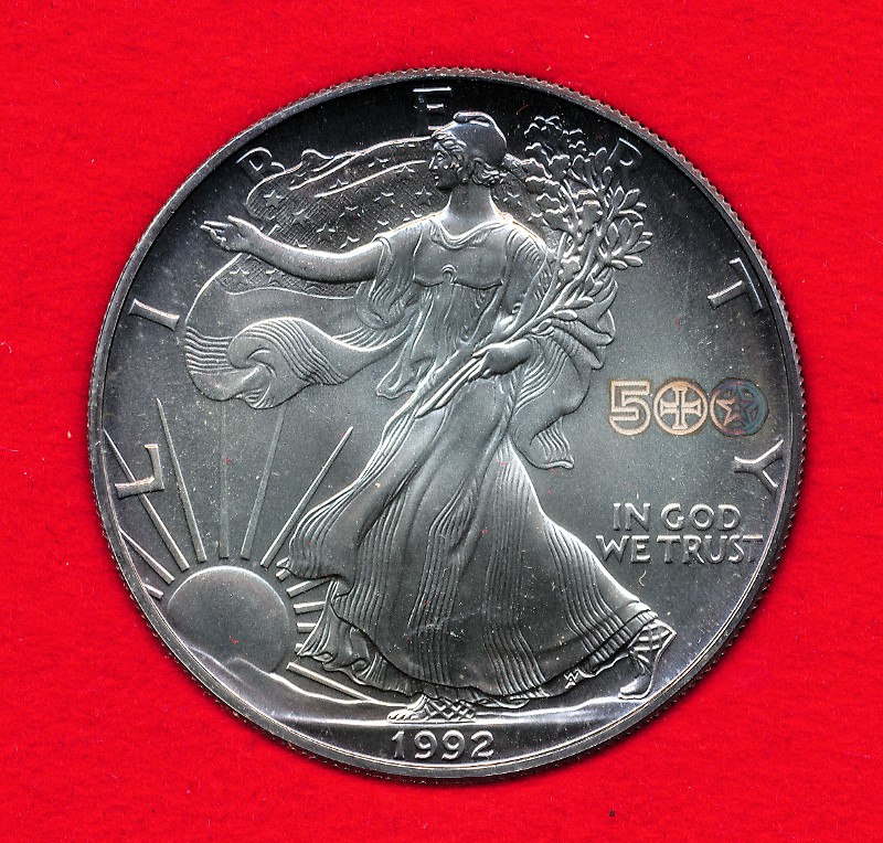 Ever-Seen-This-Kind-Of-PMD-On-A-1999-Silver-Eagle?-Y2k