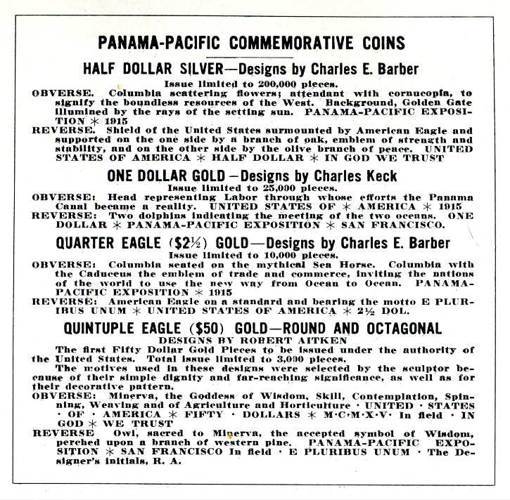 Commems-Collection-Classic:-Ebenezer-Milton-Saunders-Collection