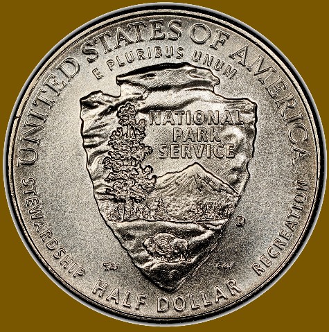 Post-Your-Volcano-And-Mountain-Coins