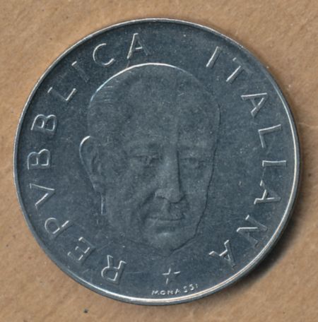 Post-Your-Coin-/-Medal-/-Token-Depicting-An-Inventor