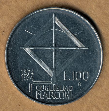 Post-Your-Coin-/-Medal-/-Token-Depicting-An-Inventor