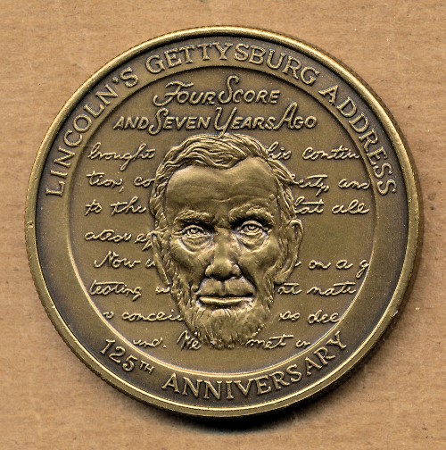 Medallic-Art-Company-Maco-Medals