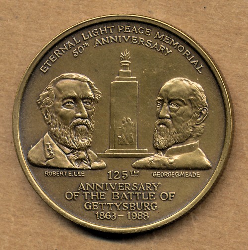 Medallic-Art-Company-Maco-Medals
