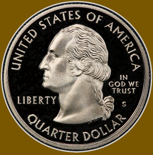 Post-Your-Coins-Depicting-Weaponry!