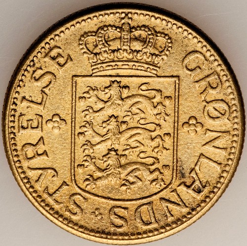 Post-Your-US-Minted-World-Coins