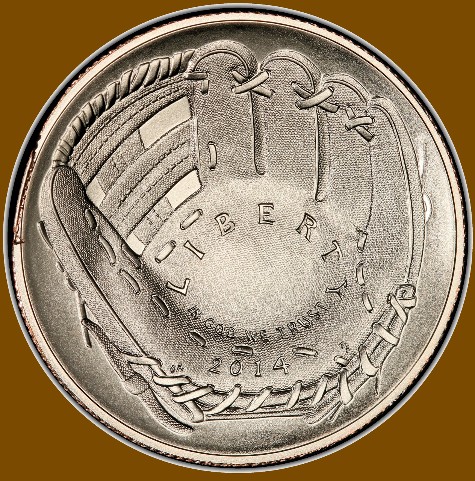 Post-A-Trio-Of-Coins.