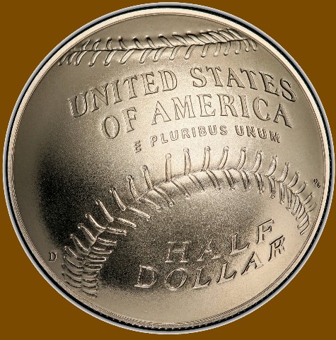 Post-A-Trio-Of-Coins.