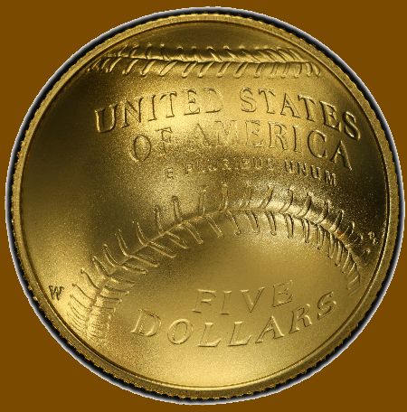Post-A-Trio-Of-Coins.