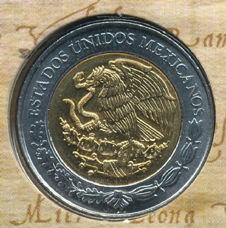 Post-Your-Commemorative-Coins-Here