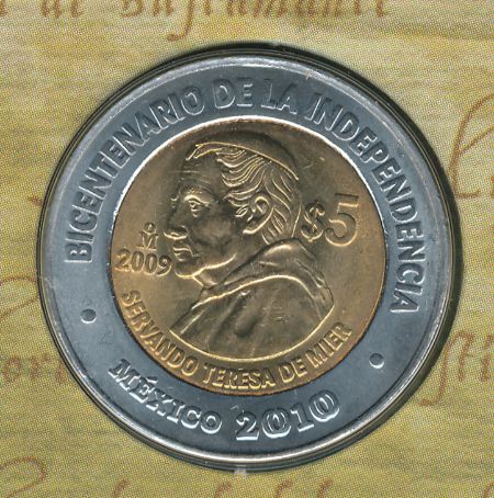 Post-Your-Commemorative-Coins-Here