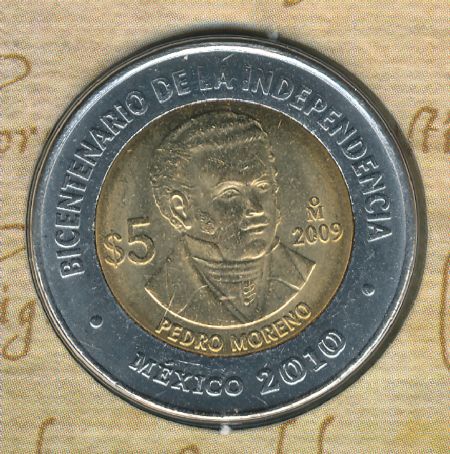 Post-Your-Commemorative-Coins-Here