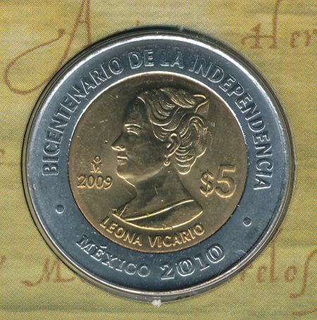 Post-Your-Commemorative-Coins-Here