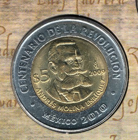 Post-Your-Commemorative-Coins-Here