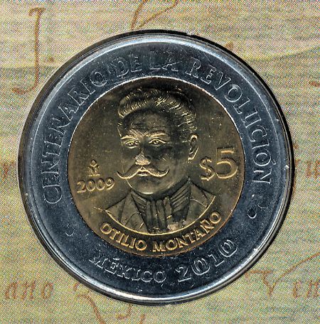 Post-Your-Commemorative-Coins-Here