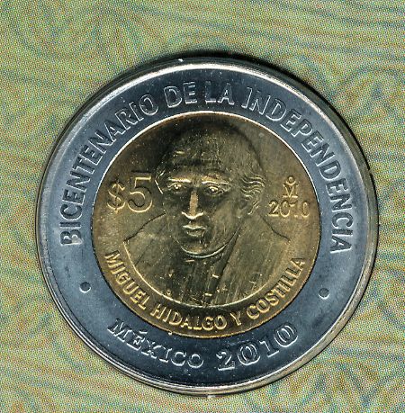 Post-Your-Commemorative-Coins-Here